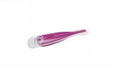 Frontline Tri-Act câini 2-5 kg, 1 pipetă