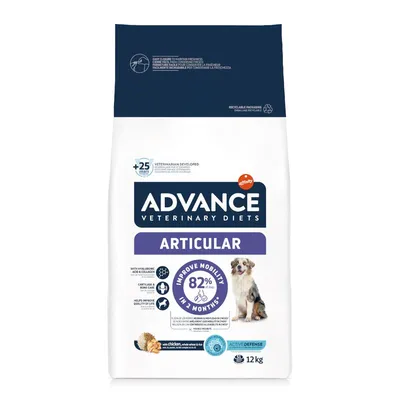 Advance Veterinary Diets Articular Care 12 kg