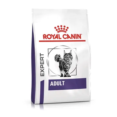 Royal Canin Expert Feline Adult 2 x 8 kg