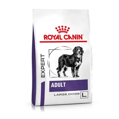 Royal Canin Expert Canine Adult Large Dog 2 x 13 kg