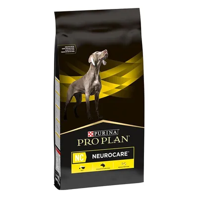 Purina Pro Plan NC Neurocare 12 kg