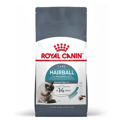 Royal Canin Hairball Care 2 kg