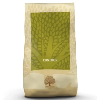 Essential Contour Hrană uscată pentru câini adulți, cu Pui și Rață 10kg