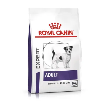 Royal Canin Expert Canin Adult Small Dog 8 kg