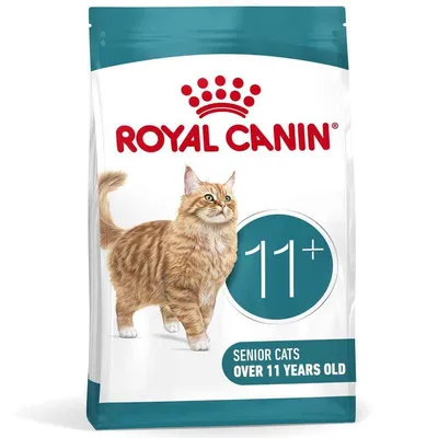 Royal Canin Ageing 11+ 400 g
