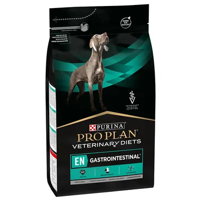 Purina Pro Plan Veterinary Diets EN Gastrointestinal 5 kg