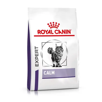 Royal Canin Expert Calm 2 kg