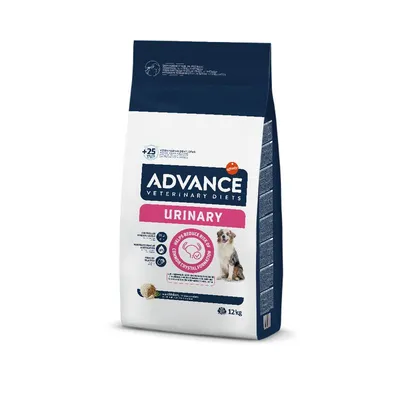 Advance Veterinary Diets Urinary 12 kg