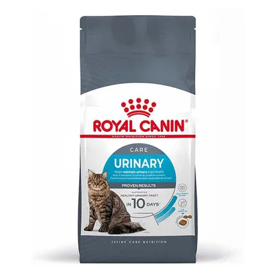 Royal Canin Urinary Care 4 kg