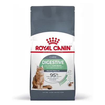 Royal Canin Digestive Care 400 g