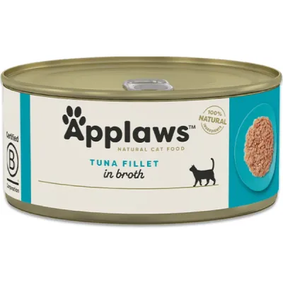 Applaws Ton 70g